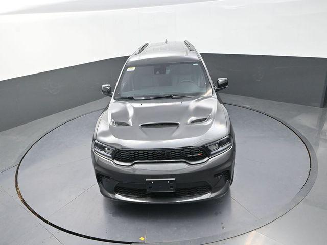 new 2026 Dodge Durango car, priced at $48,909