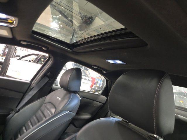 used 2023 Kia Forte car, priced at $18,200
