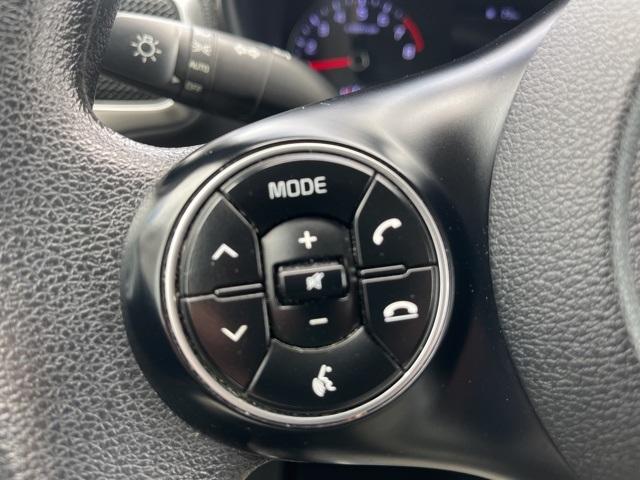 used 2020 Kia Soul car, priced at $13,250