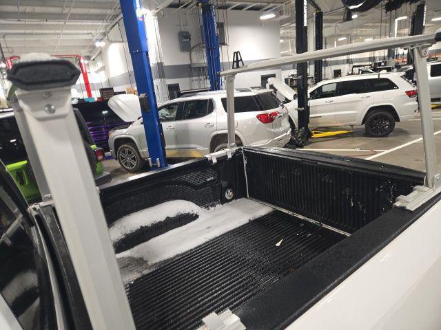 used 2019 Ram 1500 car, priced at $26,000