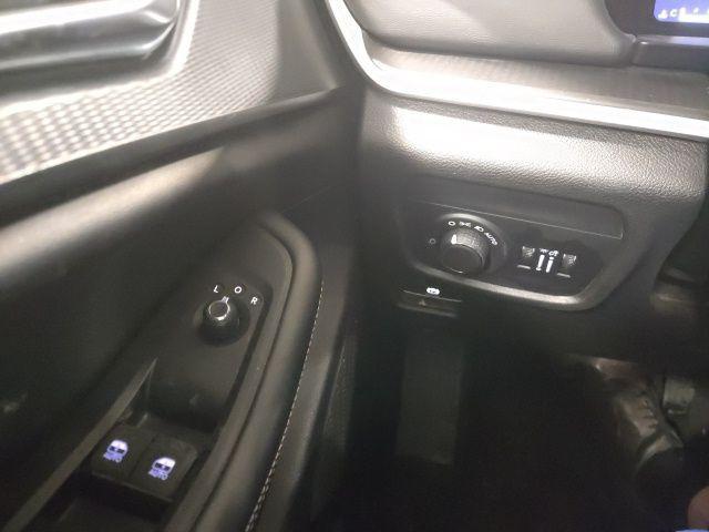 used 2024 Jeep Grand Cherokee L car, priced at $29,500