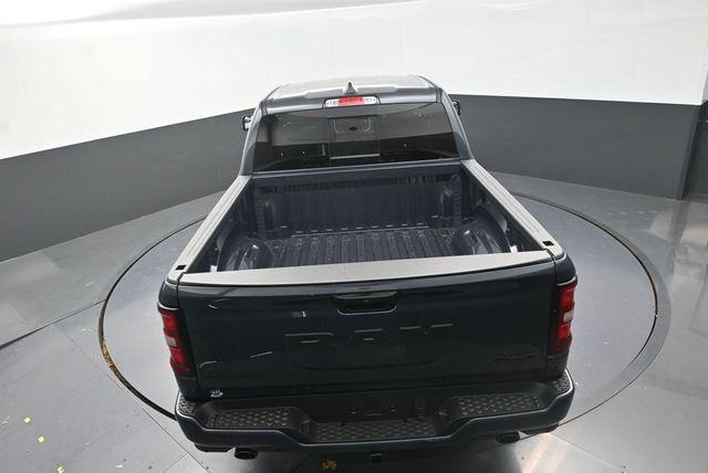 new 2026 Ram 1500 car, priced at $48,244