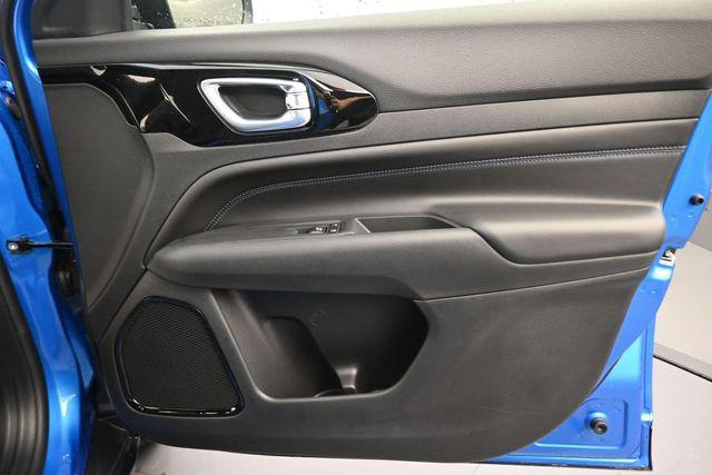 new 2026 Jeep Compass car, priced at $31,212