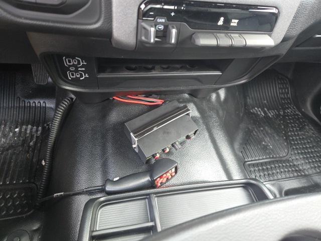 new 2026 Ram 2500 car, priced at $52,500