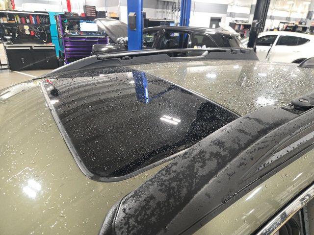 used 2019 Subaru Outback car, priced at $19,500