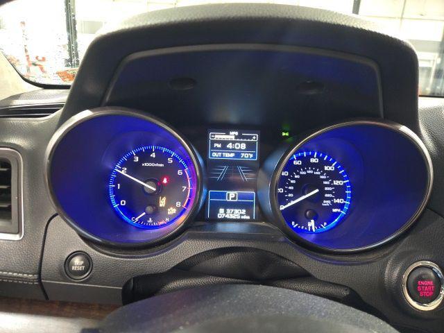 used 2019 Subaru Outback car, priced at $19,500