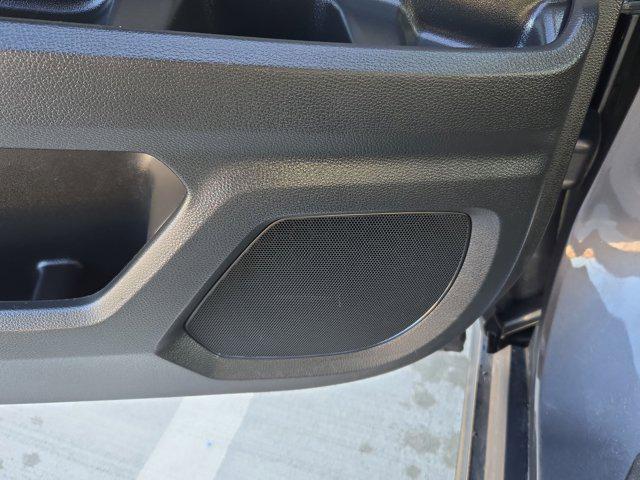 used 2018 Honda Odyssey car, priced at $19,602