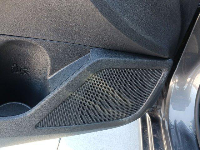 used 2024 Nissan Altima car, priced at $19,917