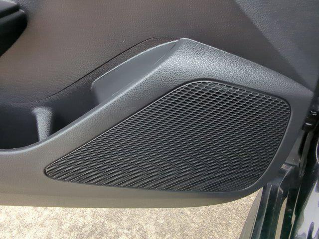 used 2024 Toyota Corolla car, priced at $19,500