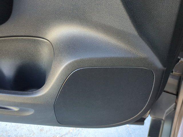 used 2015 Honda CR-V car, priced at $12,500