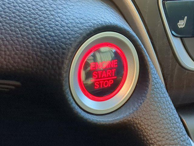 used 2022 Honda Accord car, priced at $23,000