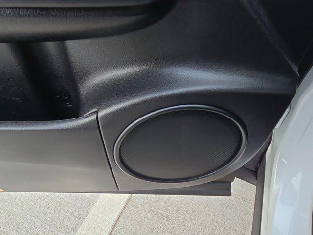 used 2022 Lexus RX 350 car, priced at $36,311