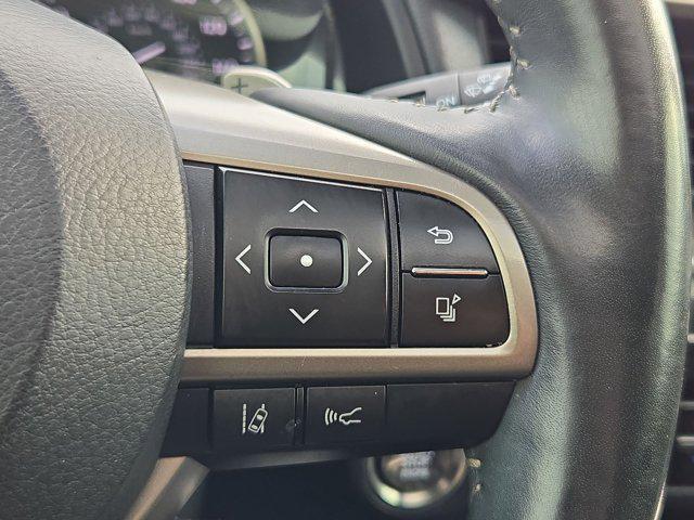 used 2022 Lexus RX 350 car, priced at $36,311