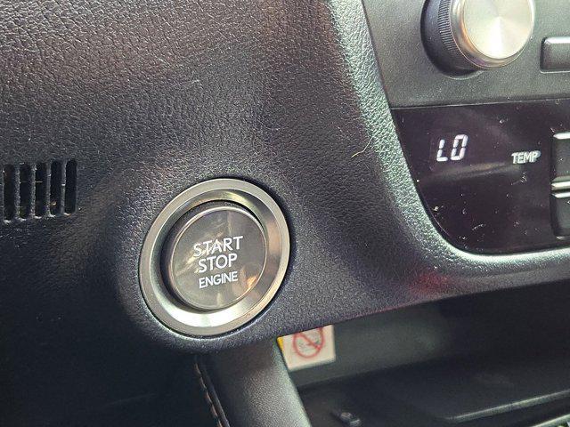 used 2022 Lexus RX 350 car, priced at $36,311