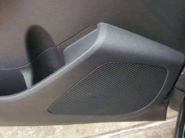 used 2023 Toyota Corolla Cross car, priced at $23,500