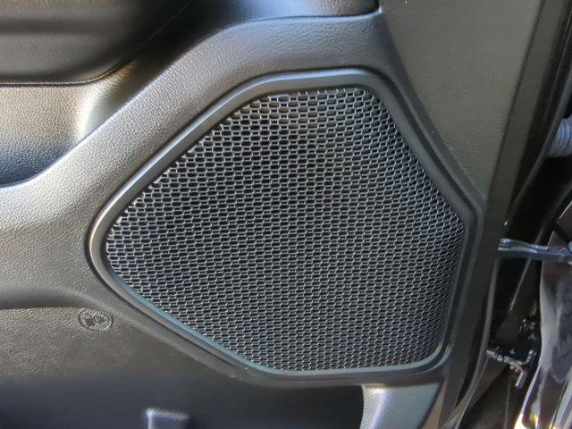 used 2026 Ram 1500 car, priced at $52,000