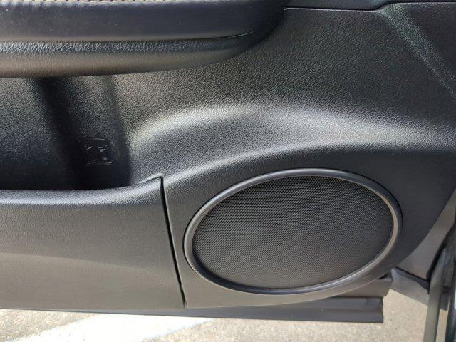 used 2019 Lexus RX 350 car, priced at $24,000