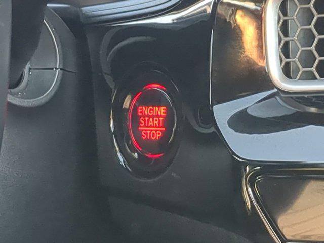 used 2025 Honda Civic car, priced at $24,991