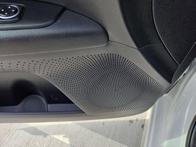 used 2023 Kia Forte car, priced at $16,118