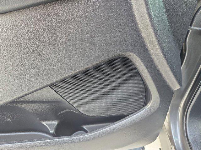 used 2017 Ford Explorer car, priced at $13,991