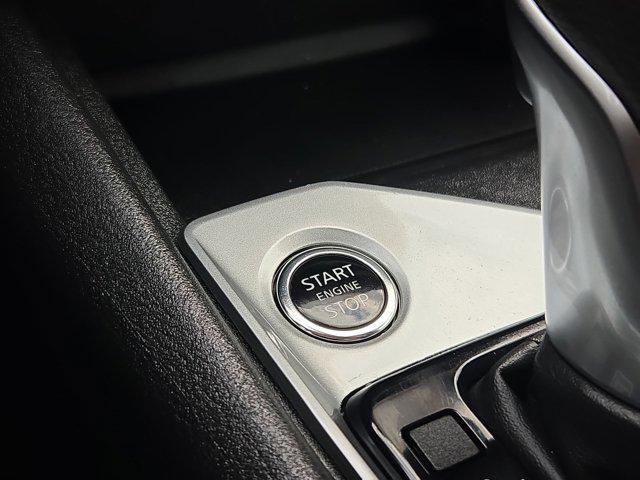 used 2025 Nissan Altima car, priced at $20,718