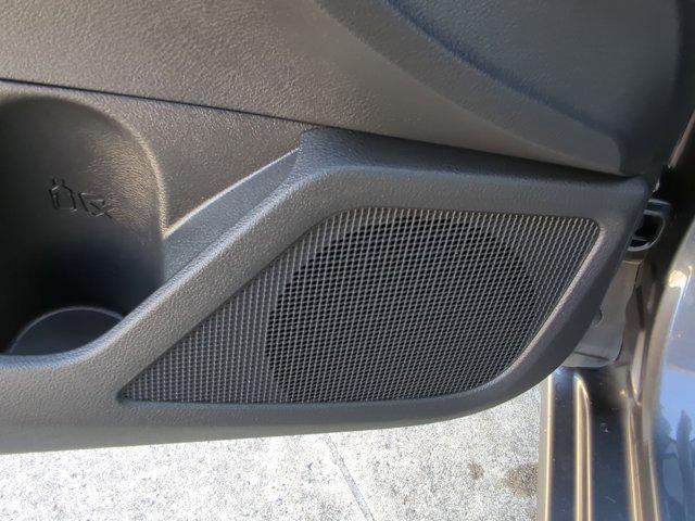 used 2024 Nissan Altima car, priced at $17,500