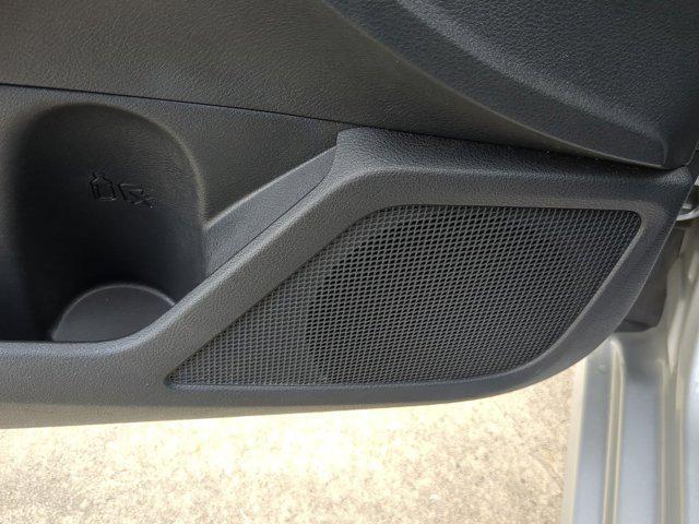 used 2023 Nissan Altima car, priced at $18,500