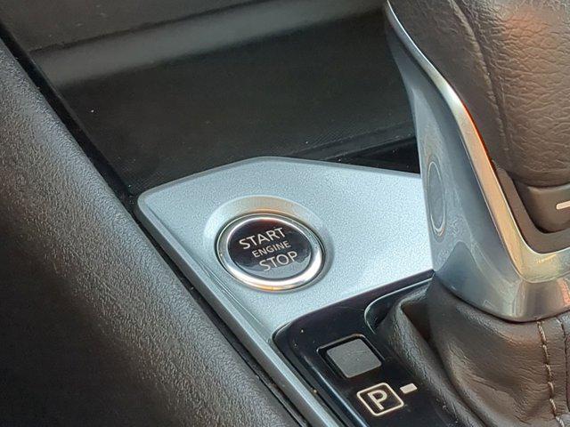 used 2024 Nissan Altima car, priced at $17,900