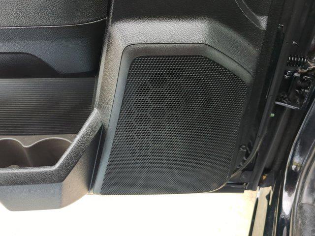 used 2024 Ram 1500 Classic car, priced at $29,946