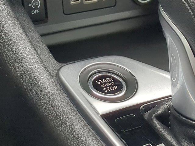 used 2024 Nissan Sentra car, priced at $16,000