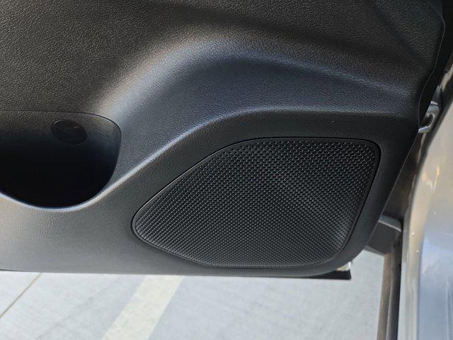 used 2021 Nissan Rogue car, priced at $15,878