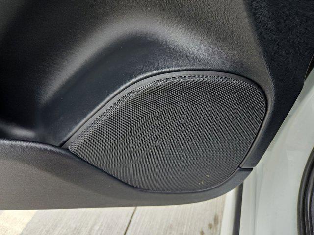 used 2019 Volvo XC90 car, priced at $15,867