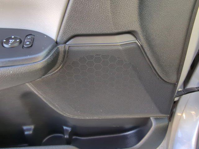 used 2019 Honda CR-V car, priced at $14,000