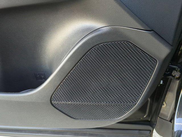 used 2024 Lexus RX 350 car, priced at $47,500