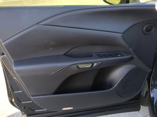 used 2024 Lexus RX 350 car, priced at $47,500