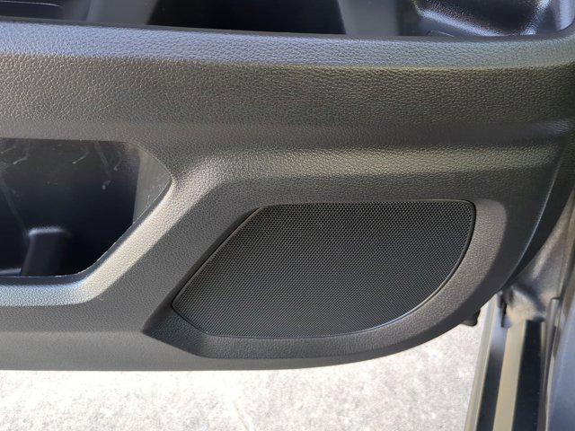 used 2023 Honda Odyssey car, priced at $29,000