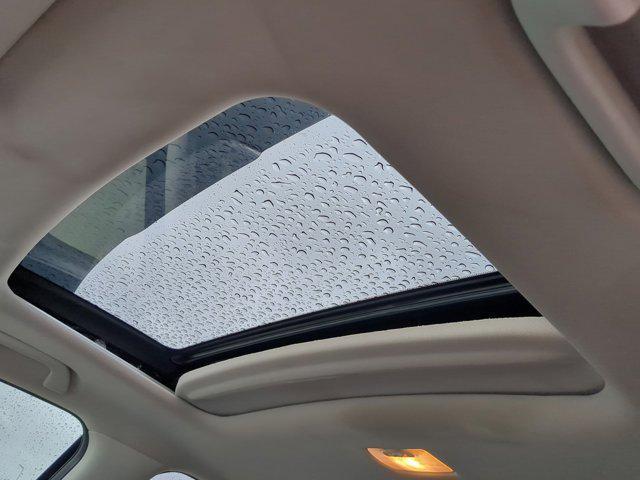 used 2013 Honda CR-V car, priced at $12,015