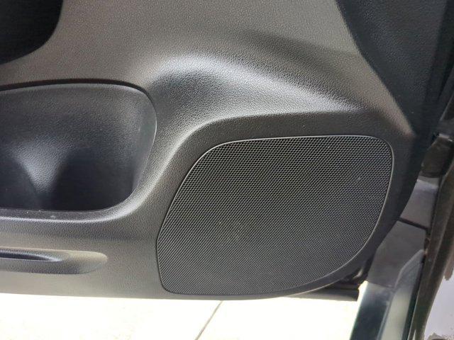 used 2013 Honda CR-V car, priced at $12,015