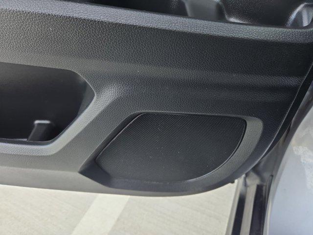 used 2020 Honda Odyssey car, priced at $18,225
