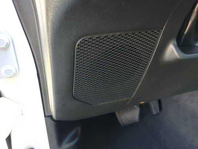 used 2022 Jeep Wrangler car, priced at $26,500