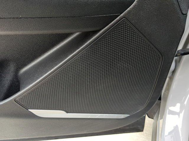 used 2023 Kia Sportage car, priced at $23,230