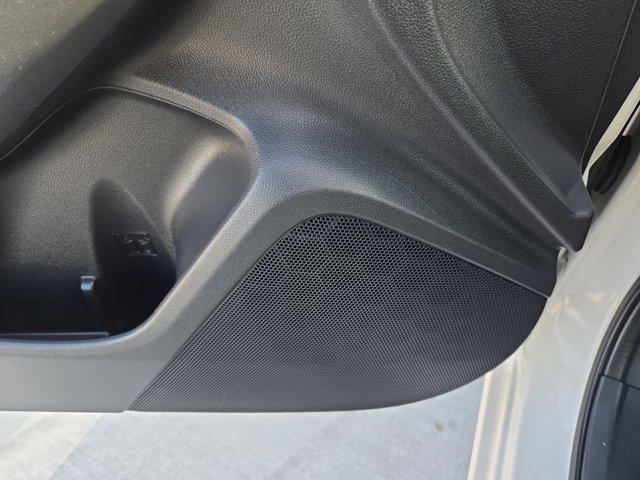 used 2018 Subaru Impreza car, priced at $11,848