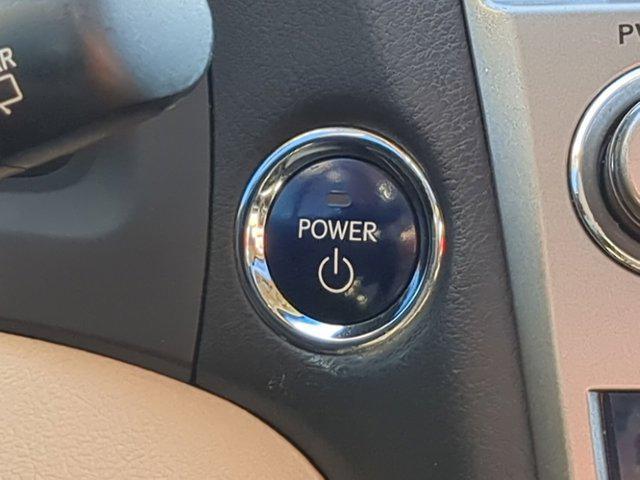 used 2013 Lexus RX 450h car, priced at $14,000