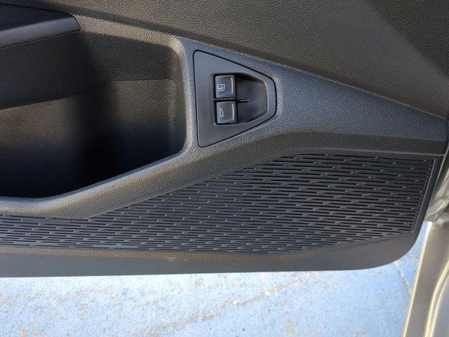 used 2024 Volkswagen Jetta car, priced at $17,956