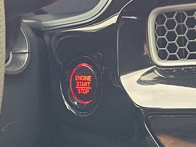 used 2024 Honda Civic car, priced at $22,518