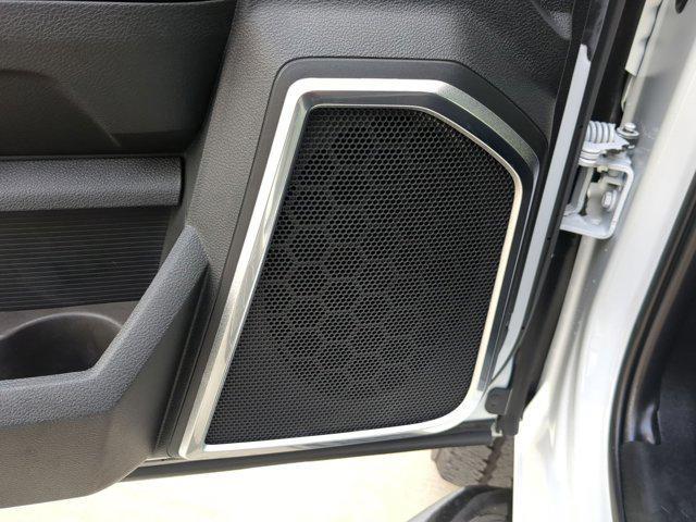 used 2024 Ram 3500 car, priced at $66,720