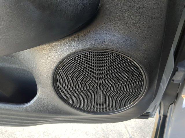 used 2023 Honda HR-V car, priced at $24,000