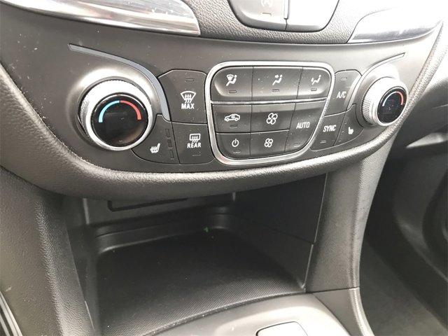 2023 Radiant Red Tintcoat Chevrolet Equinox
