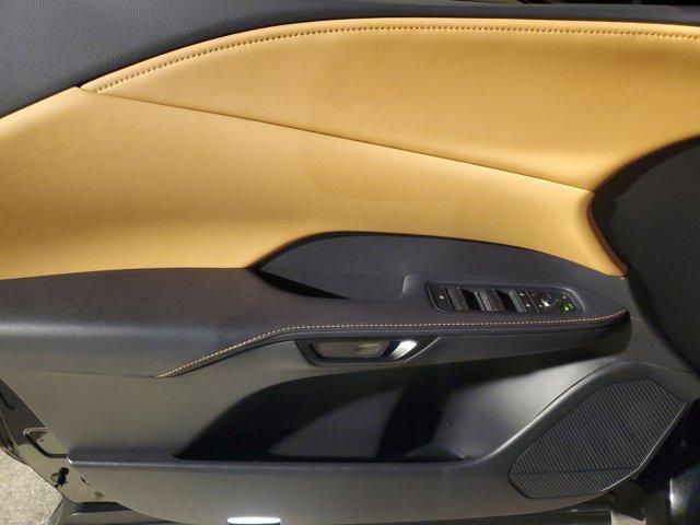 used 2023 Lexus RX 350 car, priced at $45,787