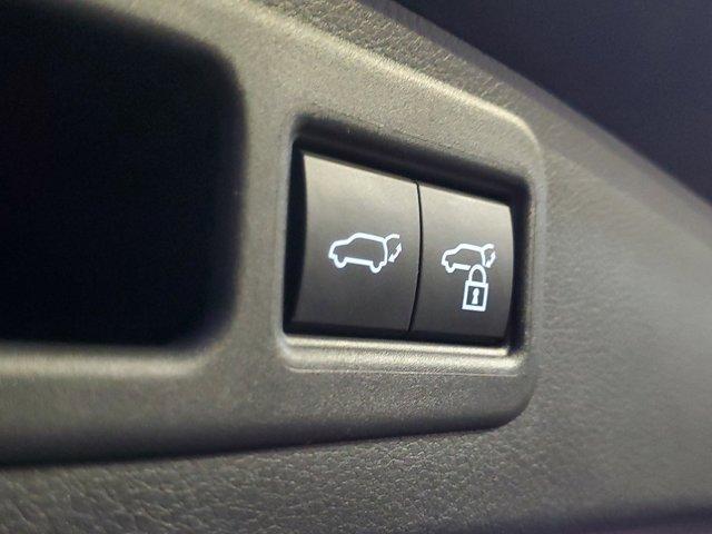 used 2023 Lexus RX 350 car, priced at $45,787